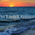 gulf-sunset-lindell-approach