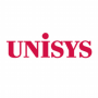 Unisys Corporation