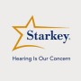 Starkey Laboratories Inc.