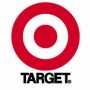 Target Corporation